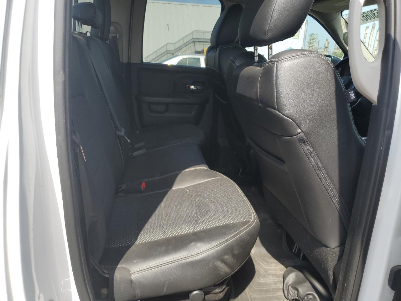 1c6rr7ht7hs556995 1C6RR7HT7HS556995 2017 Ram 1500 Sport