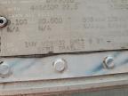 2011 UTILITY VS2RA REFRIGERATED VAN TRAILER for sale at Copart OH - DAYTON