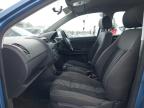 2008 VOLKSWAGEN POLO MATCH for sale at Copart SANDWICH