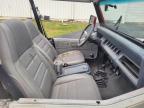 1989 JEEP WRANGLER / YJ    à vendre chez Copart TN - NASHVILLE