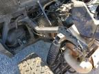 2023 CF MOTO UFORCE 1000 for sale at Copart MS - GRENADA