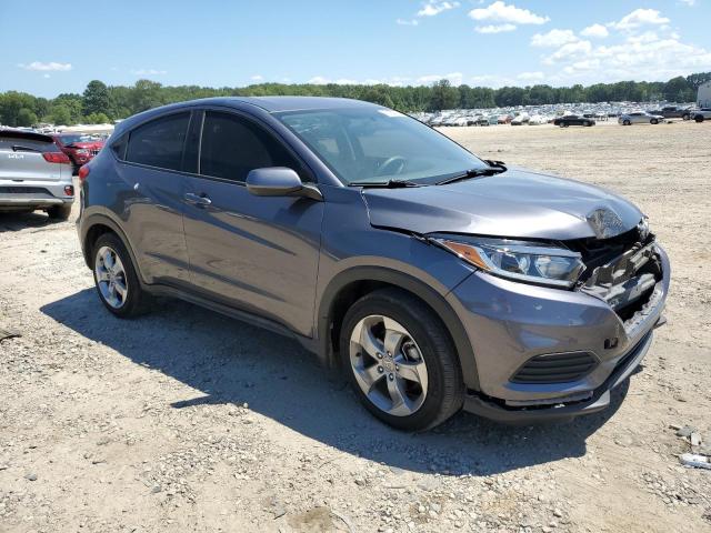  HONDA HR-V 2019 Szary