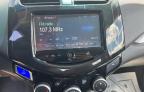 2016 CHEVROLET SPARK EV 2LT   for sale at Copart FL - ORLANDO SOUTH
