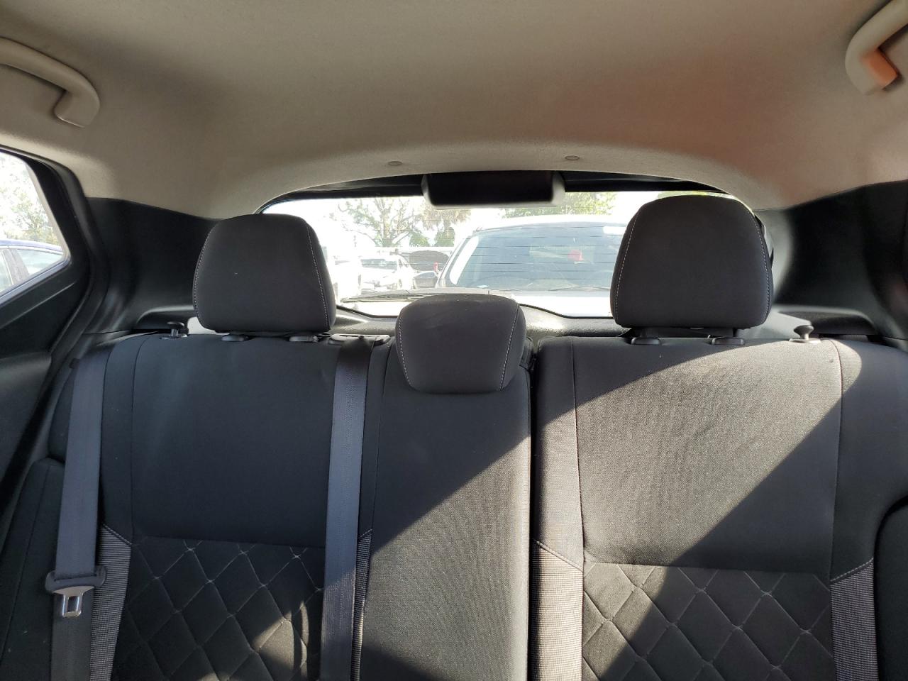 3N1CP5BV0LL495373 2020 Nissan Kicks S