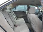 2004 TOYOTA CAMRY LE   for sale at Copart QC - MONTREAL