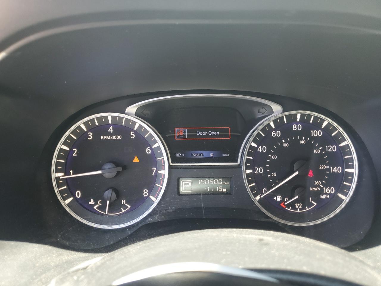 2019 Infiniti Qx60 Luxe VIN: 5N1DL0MN1KC565059 Lot: 63321295