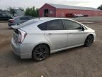 2013 TOYOTA PRIUS    à vendre chez Copart ON - LONDON