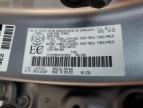 2023 TOYOTA TACOMA DOUBLE CAB   à vendre chez Copart AB - CALGARY