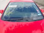 2016 VAUXHALL ASTRA ENER for sale at Copart YORK