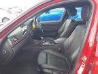 2013 BMW 318D SPORT for sale at Copart ROCHFORD