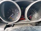 2014 MAZDA 5 TOURING   for sale at Copart NS - HALIFAX