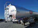 2014 HEIL TANKER   for sale at Copart GA - TIFTON