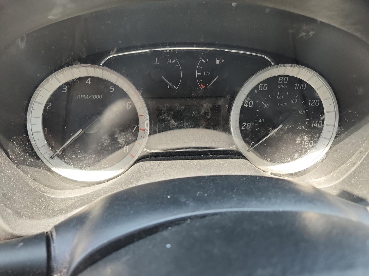 2014 Nissan Sentra S VIN: 3N1AB7AP3EL686003 Lot: 66194795