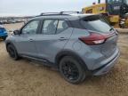 2021 NISSAN KICKS SR   à vendre chez Copart AB - EDMONTON