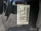 5N1AR1NN5CC****** Used 2012 Nissan Pathfinder in Alabama State