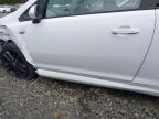 2011 VAUXHALL CORSA LIMI for sale at Copart EAST KILBRIDE
