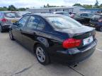 2010 BMW 318I ES for sale at Copart NEWBURY