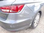 2015 SEAT LEON SE TECHNOLOGY TDI  for sale at Copart COLCHESTER