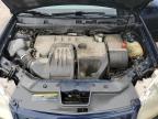 2009 PONTIAC G5 SE   à vendre chez Copart NB - MONCTON