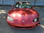 1999 MAZDA MX-5 MIATA    à vendre chez Copart ON - LONDON