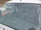 2010 PEUGEOT BIPPER S H for sale at Copart BRISTOL