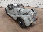 2018 MORGAN PLUS FOUR for sale at Copart NEWBURY