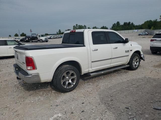  RAM 1500 2015 Biały
