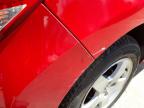 2010 PEUGEOT 207 VERVE for sale at Copart WHITBURN