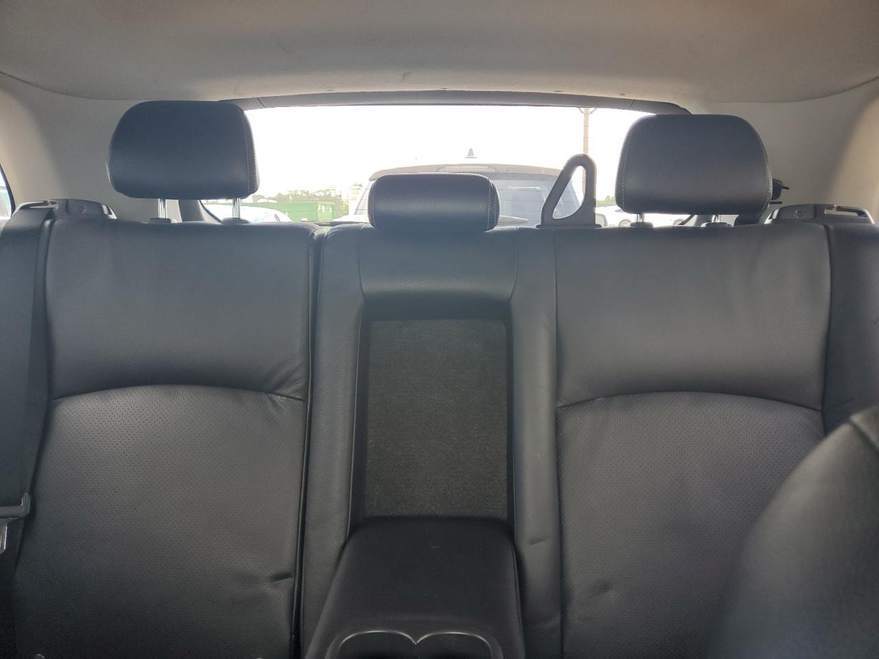 2014 Mitsubishi Outlander Sport Se VIN: 4A4AR4AU7EE019151 Lot: 65057845