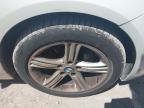 2012 BMW 320D SE TO for sale at Copart BRISTOL