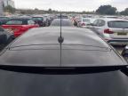 2019 VAUXHALL ASTRA TECH for sale at Copart SANDY