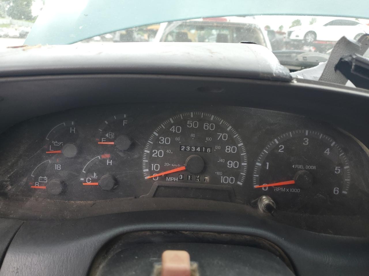 1FTZF1868WNA48636 1998 Ford F150