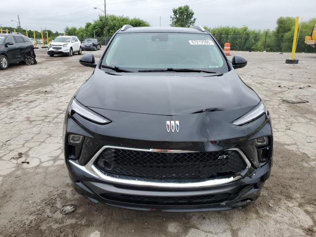  BUICK ENCORE 2024 Czarny