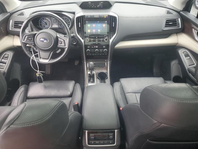  SUBARU ASCENT 2021 Brown