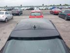 2023 AUDI A1 TECHNIK for sale at Copart CHESTER