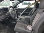 2006 CHRYSLER SEBRING    for sale at Copart QC - MONTREAL
