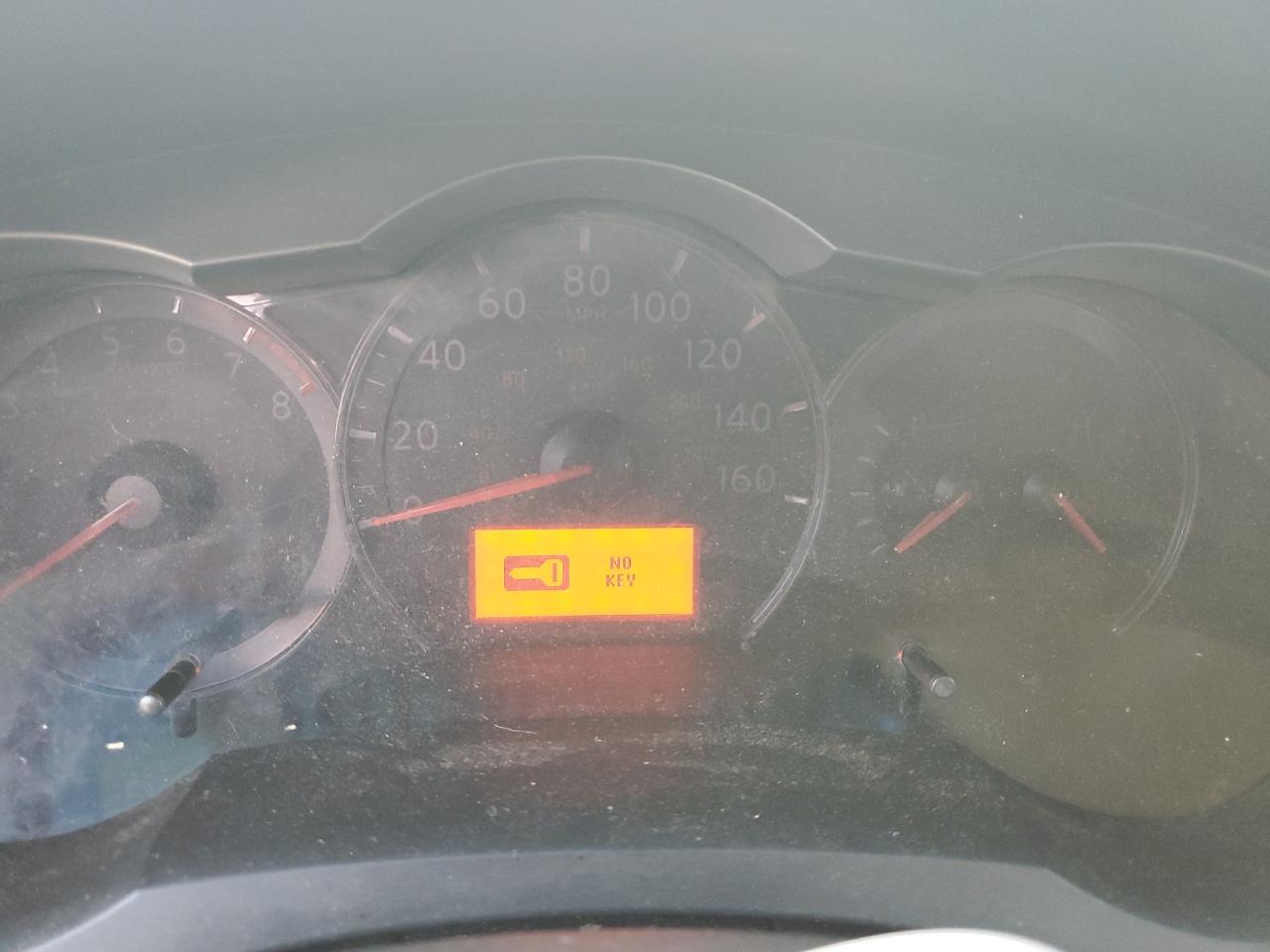 2010 Nissan Altima Base VIN: 1N4AL2APXAN566275 Lot: 64845615