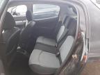 2005 PEUGEOT 206 S for sale at Copart COLCHESTER