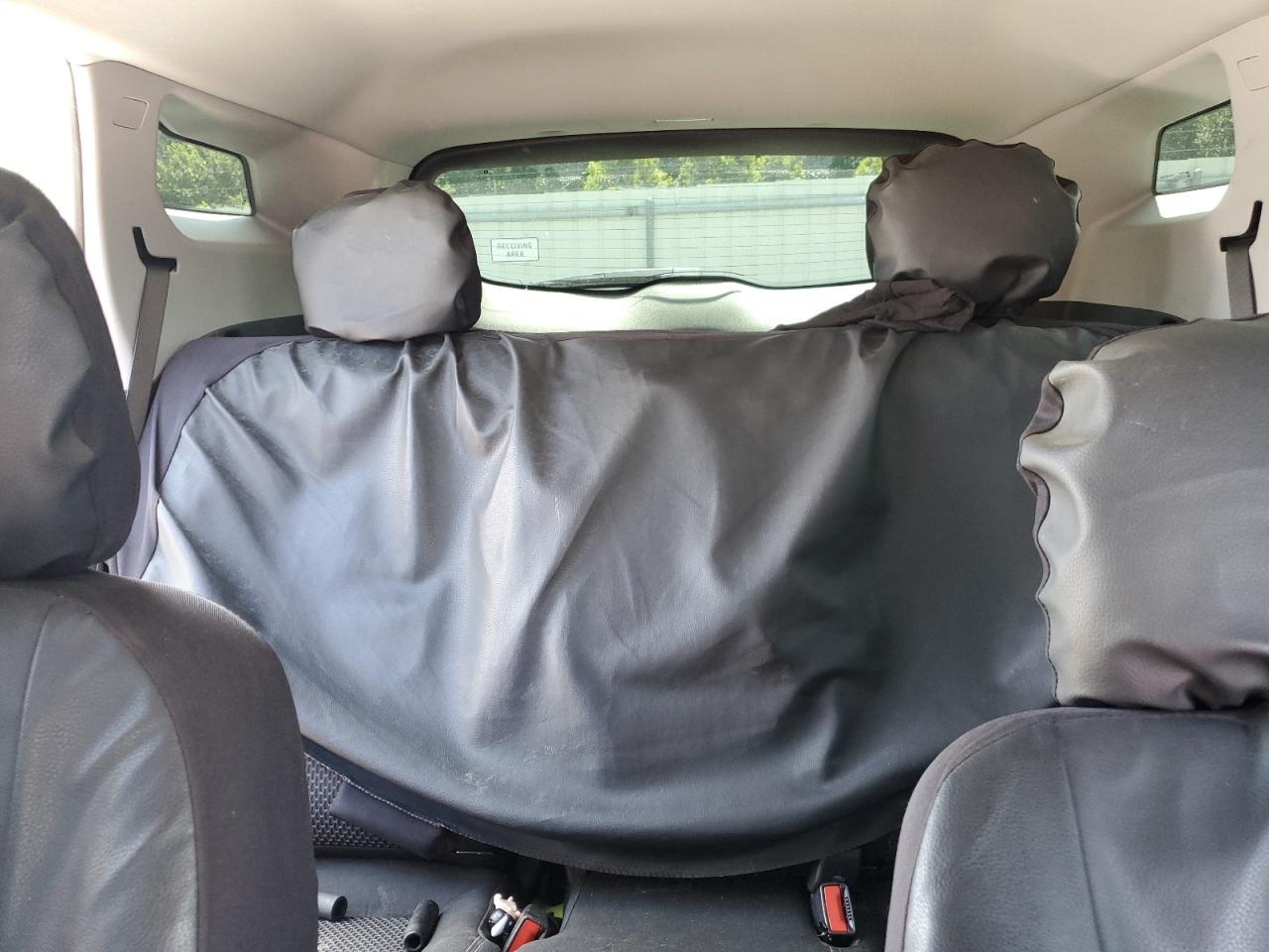 2024 GMC Terrain Sle VIN: 3GKALMEG3RL398902 Lot: 64570565