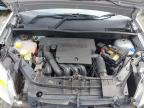 2009 FORD FUSION STY for sale at Copart EAST KILBRIDE