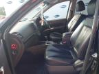 2010 HYUNDAI SANTA FE P for sale at Copart BRISTOL
