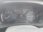 2021 TOYOTA PROACE ICON  for sale at Copart WISBECH