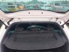 2013 CITROEN DS3 DSTYLE for sale at Copart WOLVERHAMPTON