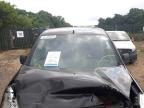 2014 CITROEN BERLINGO 6 for sale at Copart COLCHESTER
