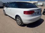 2010 AUDI A3 TDI for sale at Copart WESTBURY