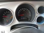 2008 TOYOTA SEQUOIA PLATINUM   for sale at Copart GA - FAIRBURN