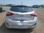 2014 HYUNDAI ELANTRA GT    for sale at Copart QC - MONTREAL