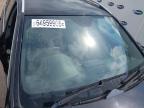 2009 MERCEDES BENZ C180 KOMP for sale at Copart BRISTOL