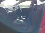 2013 VOLKSWAGEN GOLF GT BL for sale at Copart WOLVERHAMPTON