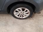 2015 RENAULT MEGANE LIM for sale at Copart WOLVERHAMPTON